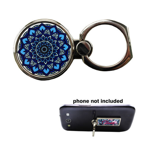 Other Mobile Accessories