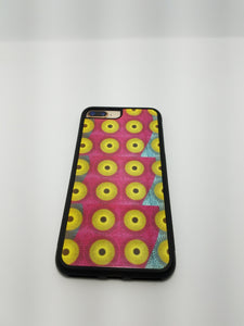 Iphone 7+8+ Case