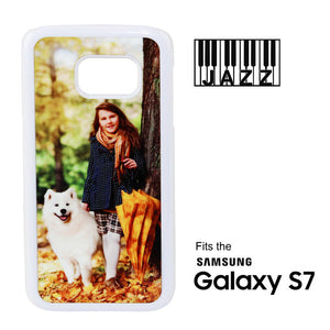 Samsung Galaxy S7 Case