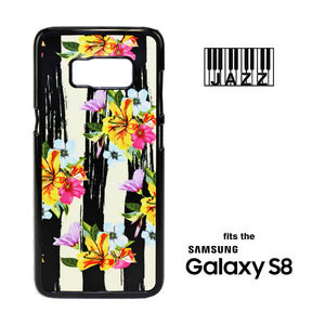 Samsung Galaxy S8 Case